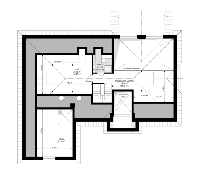 plans 2