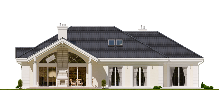 elevations 2