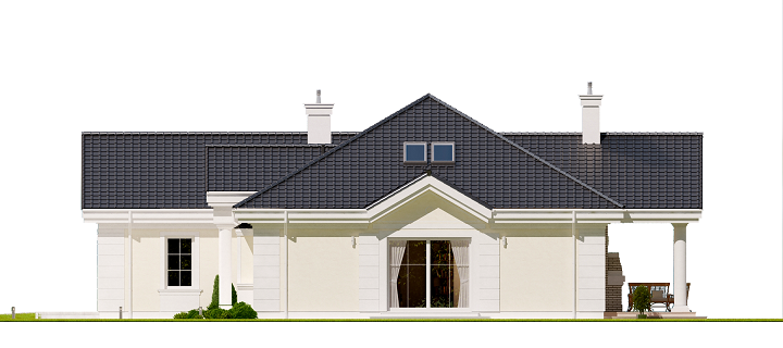 elevations 3