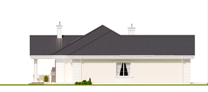 elevations 4