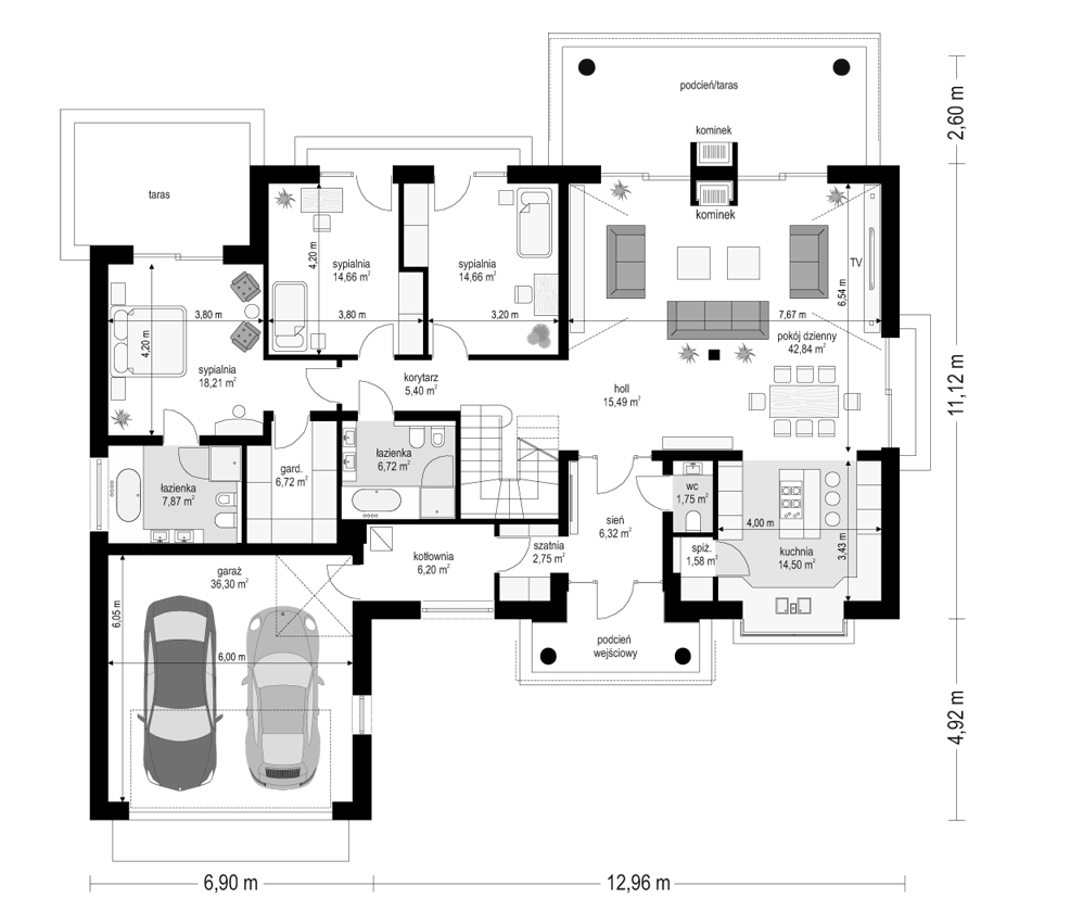 plans 1