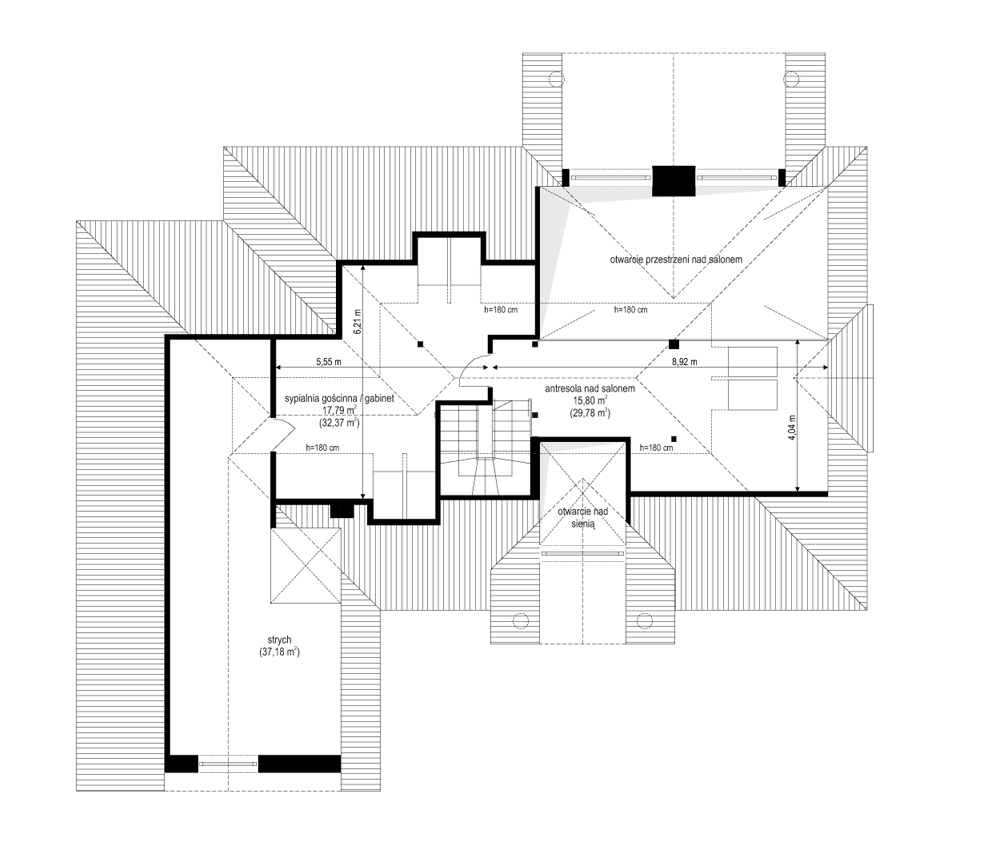 plans 2