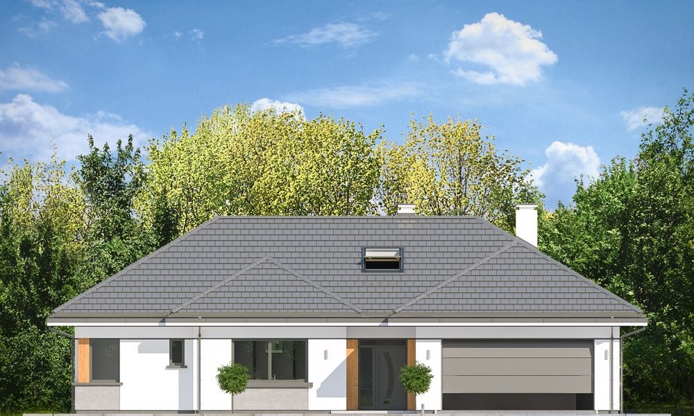 elevations 1