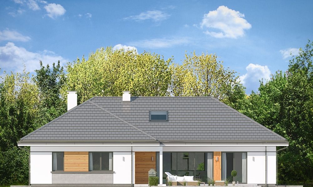 elevations 2