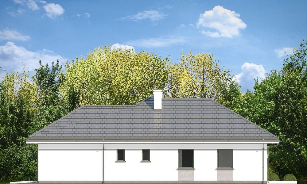 elevations 3
