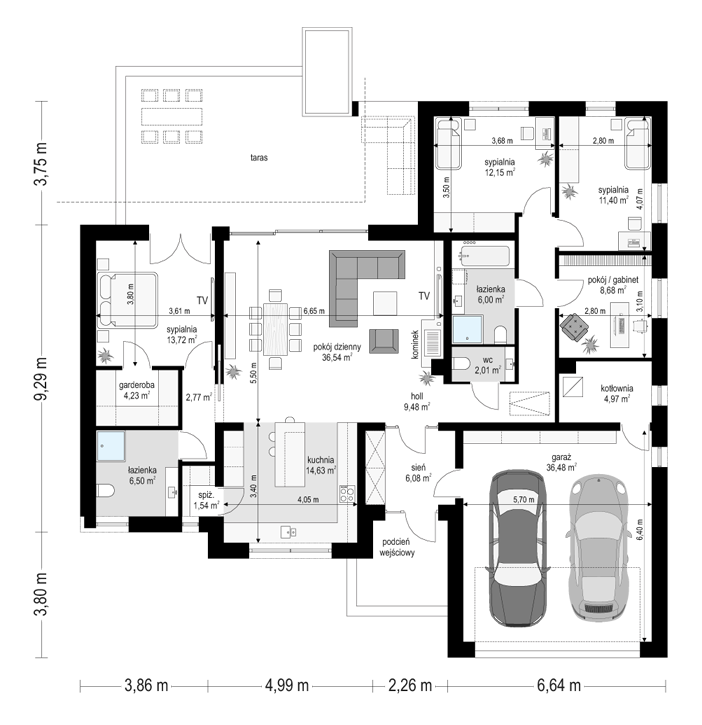 plans 1