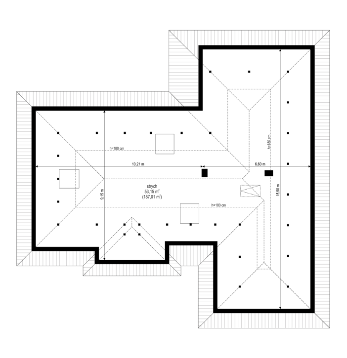 plans 2