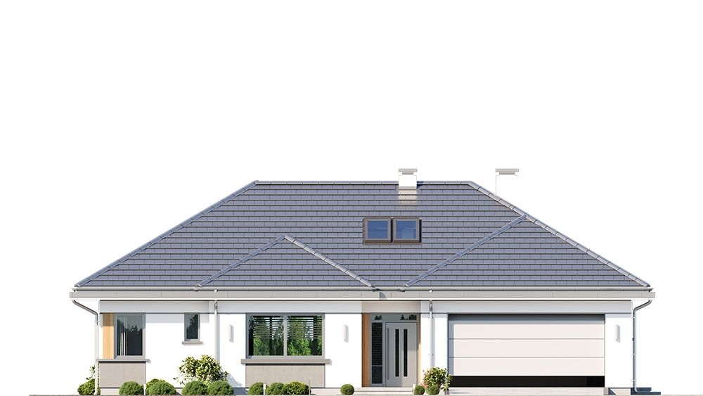 elevations 1
