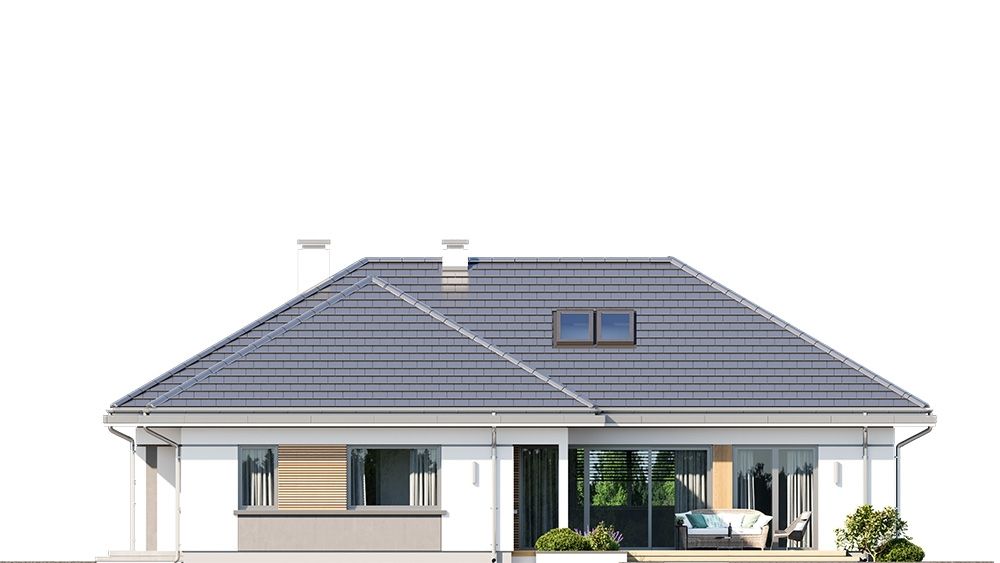 elevations 2