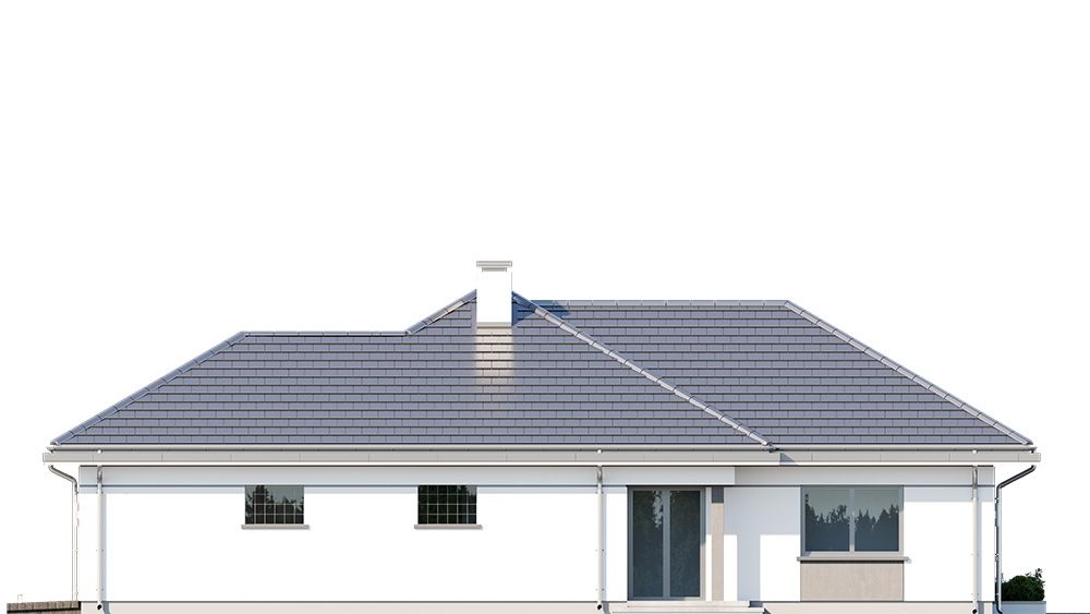 elevations 3