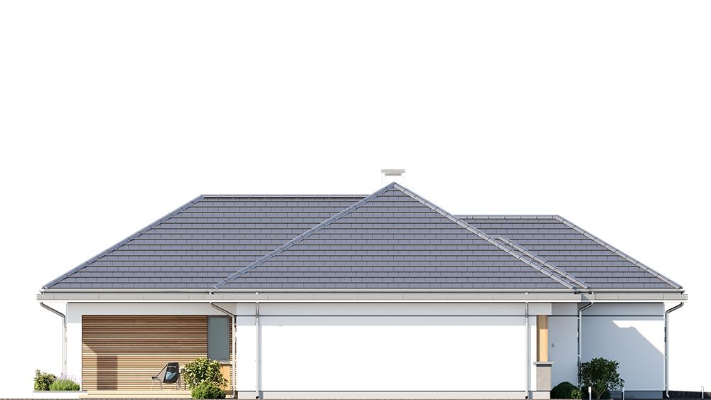 elevations 4