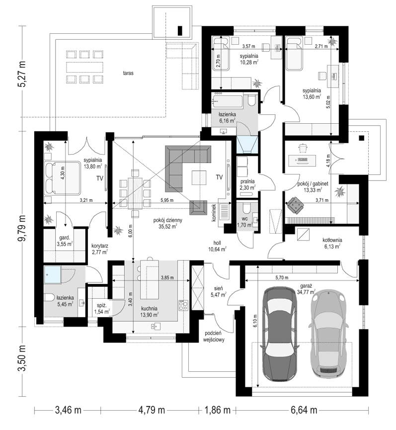 plans 1
