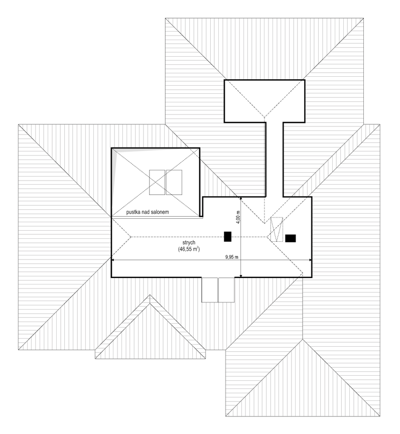 plans 2