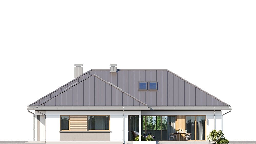 elevations 2