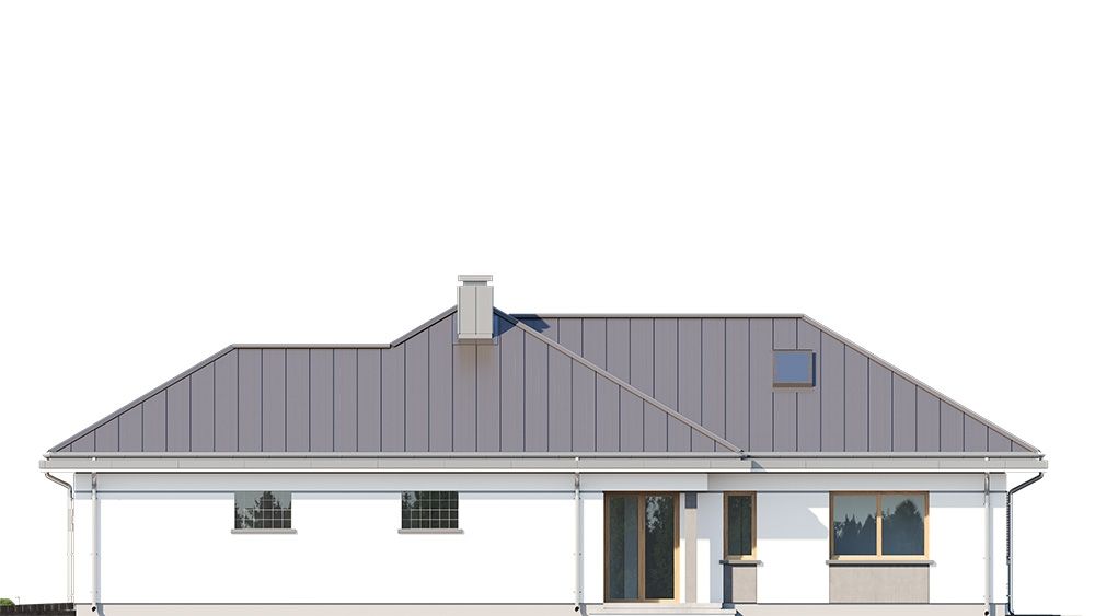 elevations 3