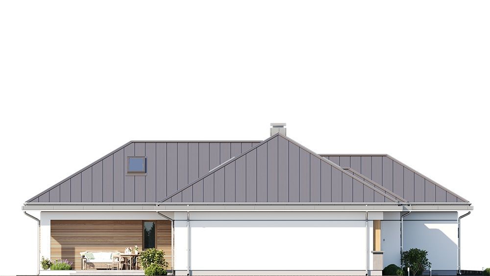 elevations 4