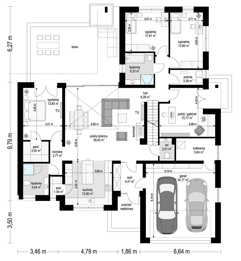plans 1