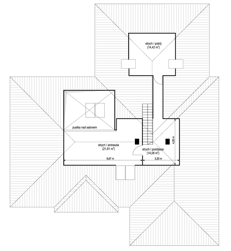 plans 2