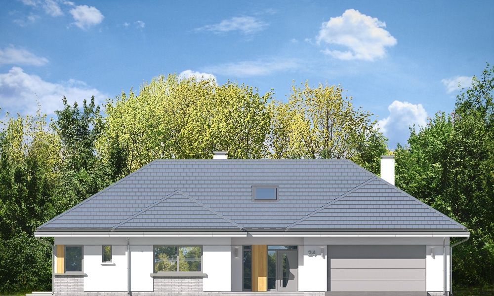 elevations 1