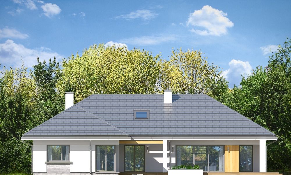 elevations 2