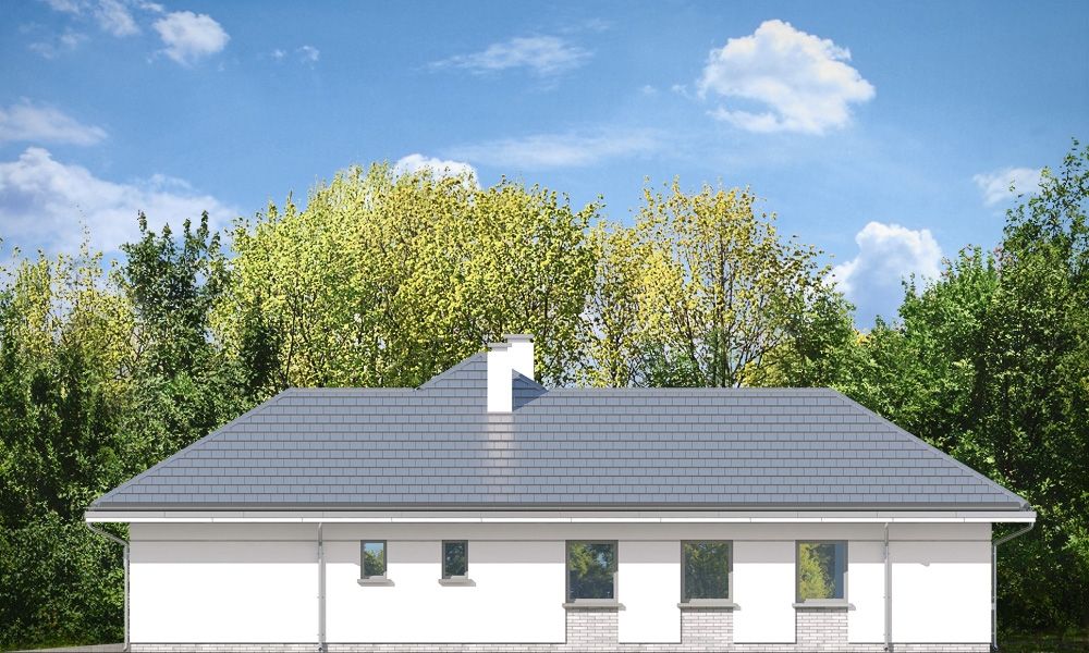 elevations 4