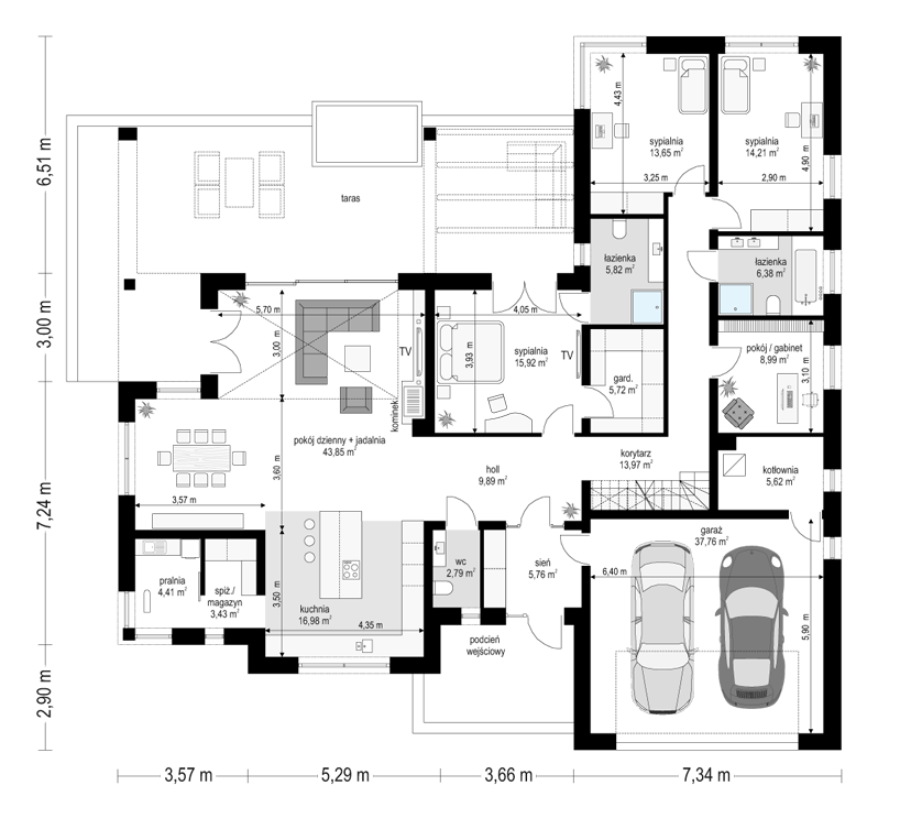 plans 1