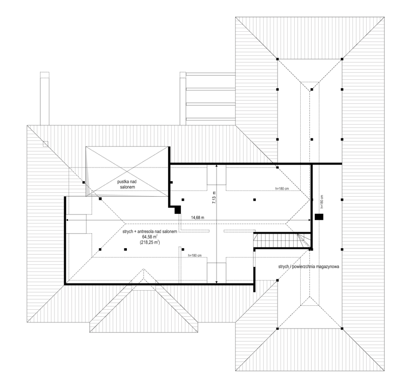 plans 2
