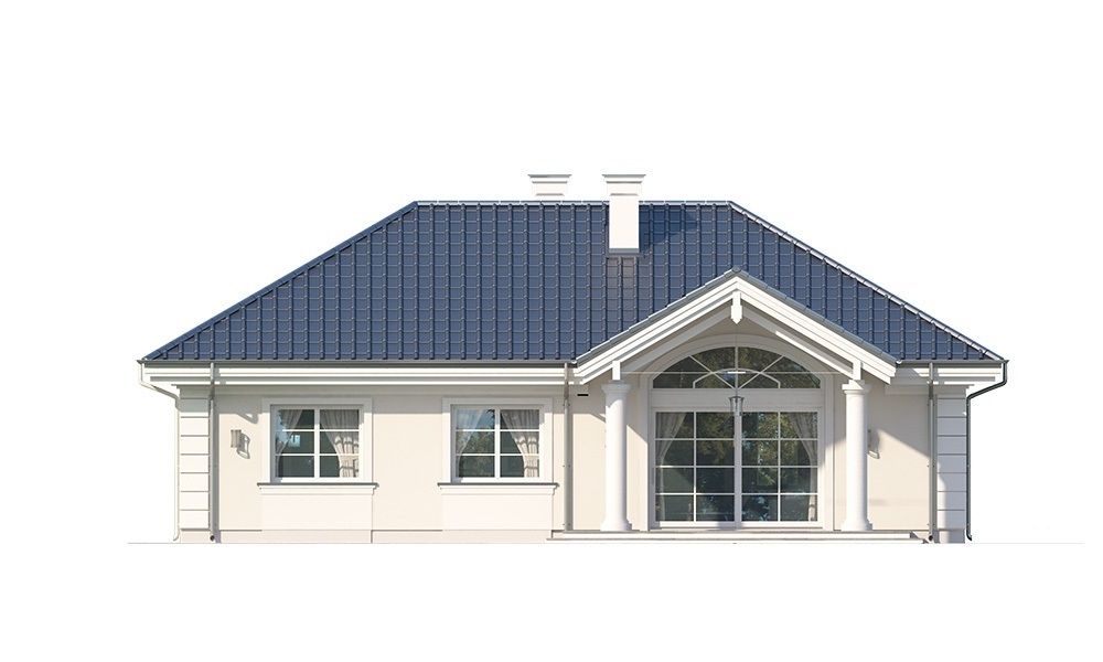 elevations 2