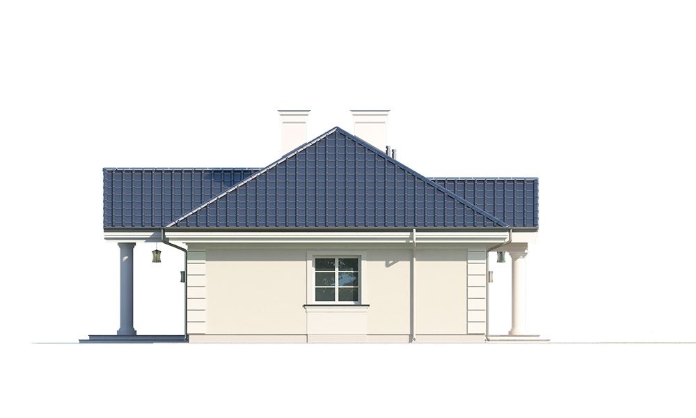 elevations 3