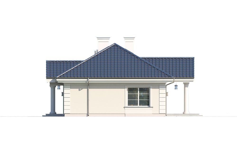elevations 4