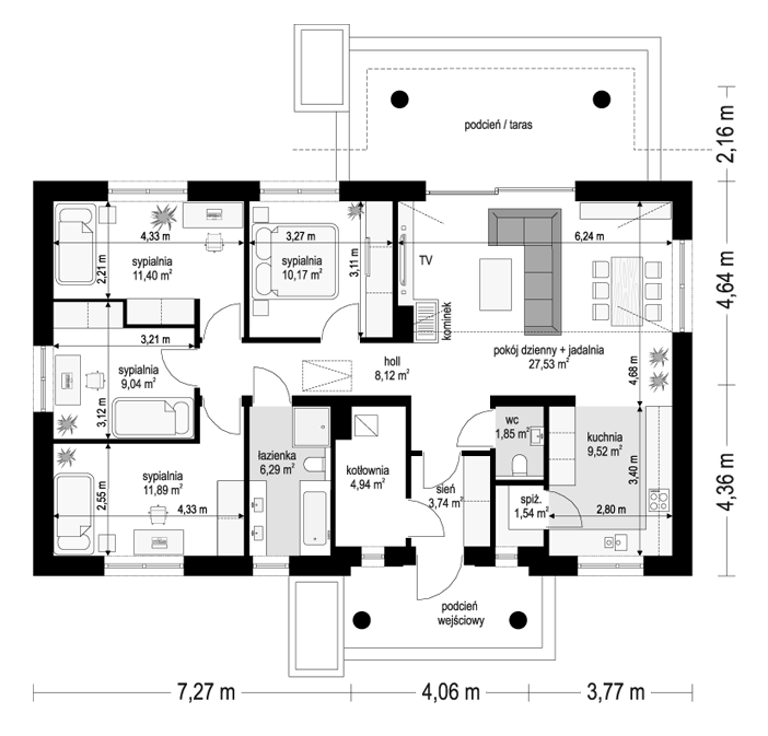 plans 1