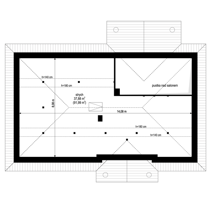 plans 2