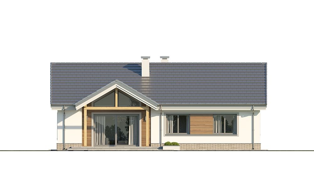 elevations 2