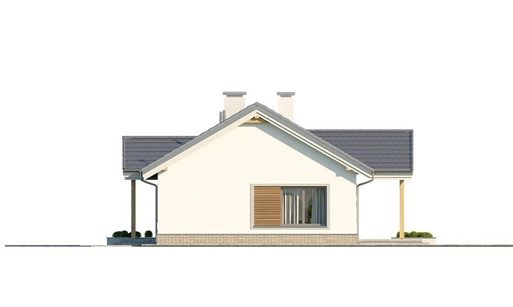 elevations 3