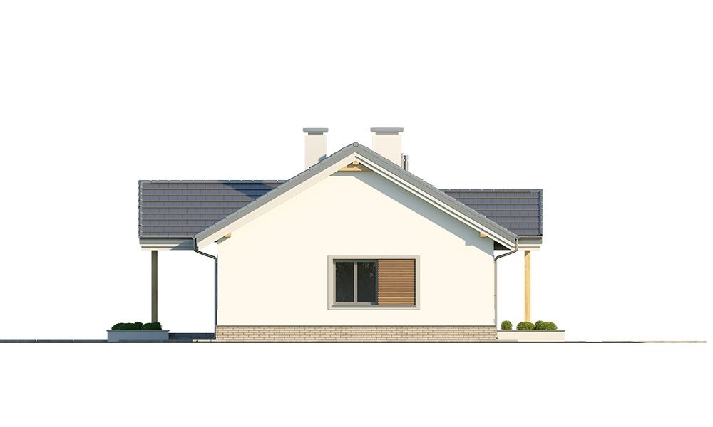 elevations 4