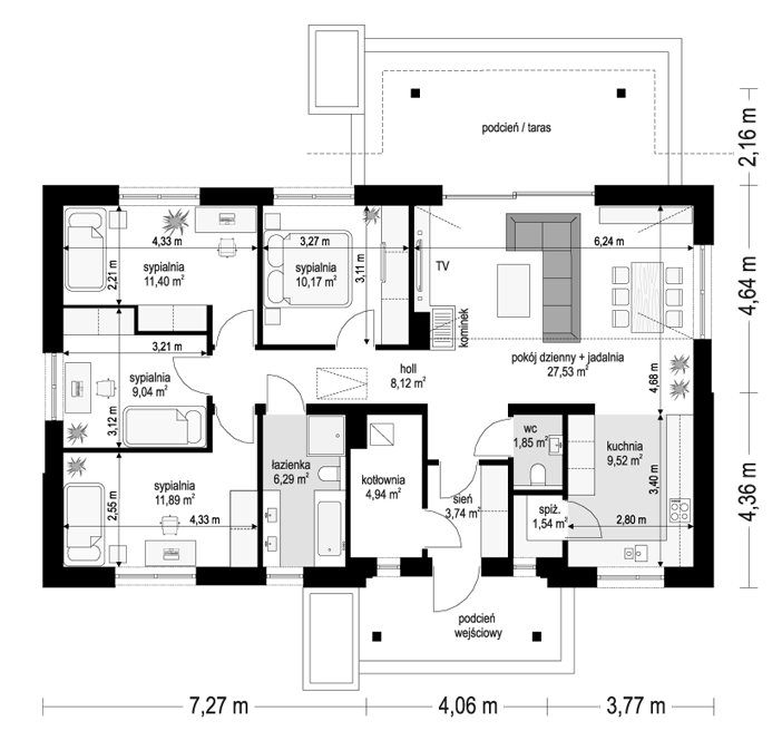 plans 1