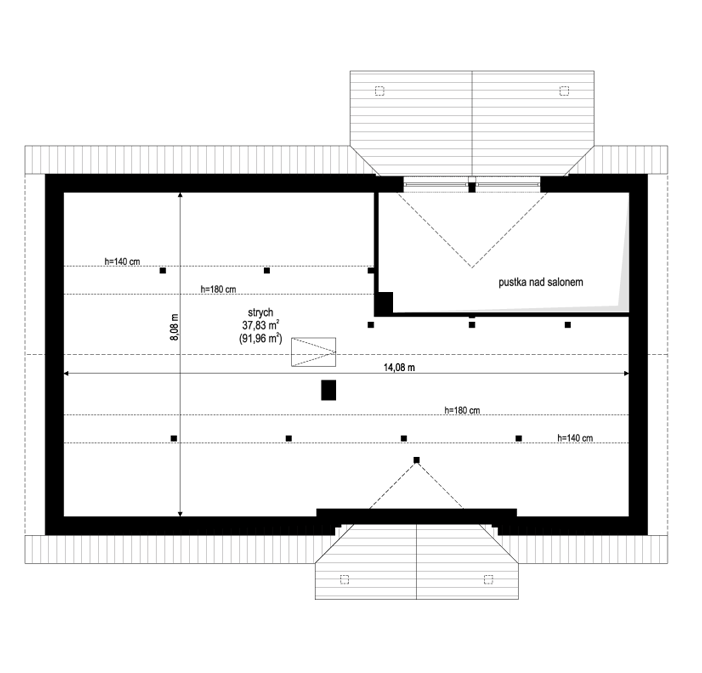 plans 2