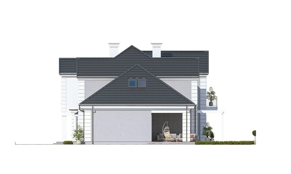 elevations 2