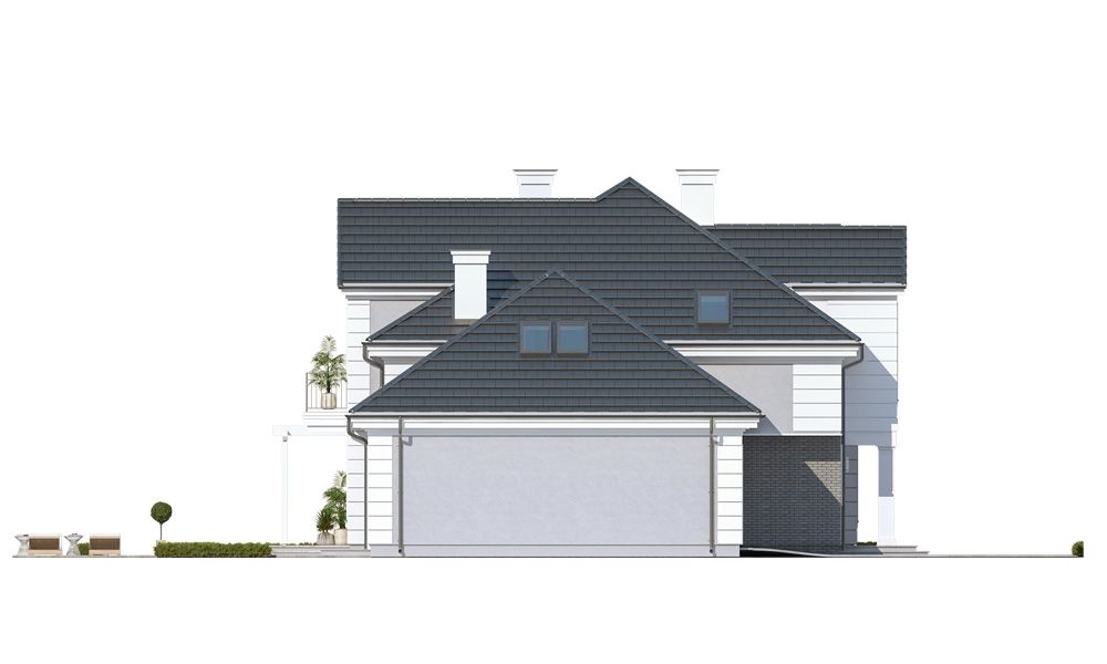 elevations 3