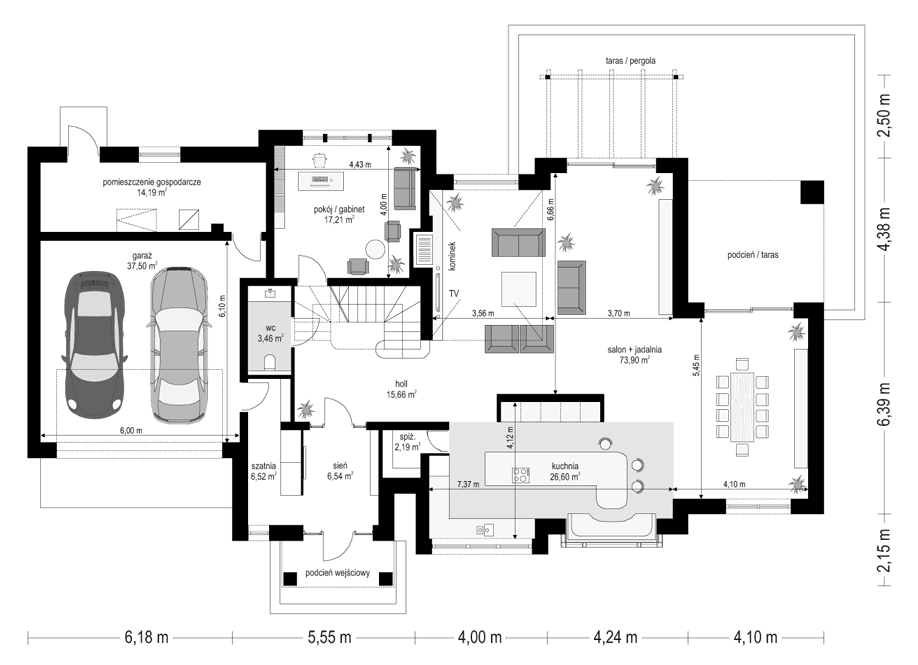 plans 1