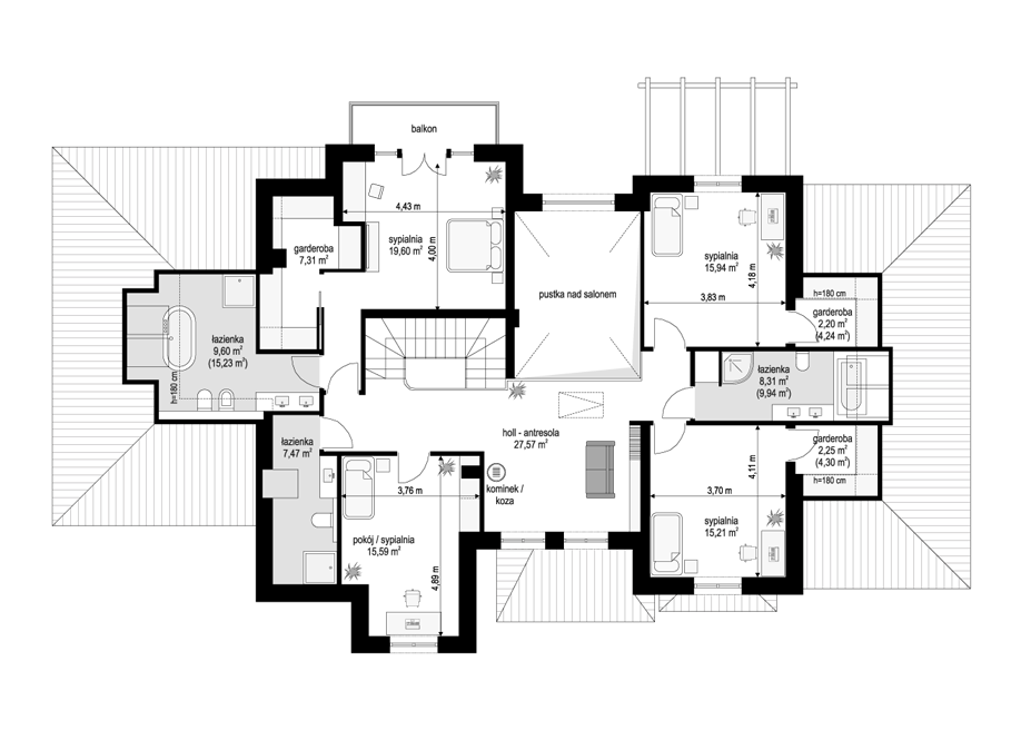 plans 2