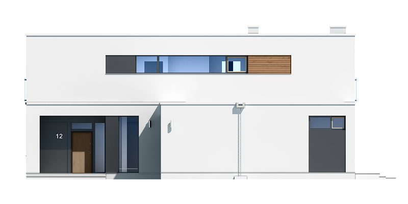 elevations 1