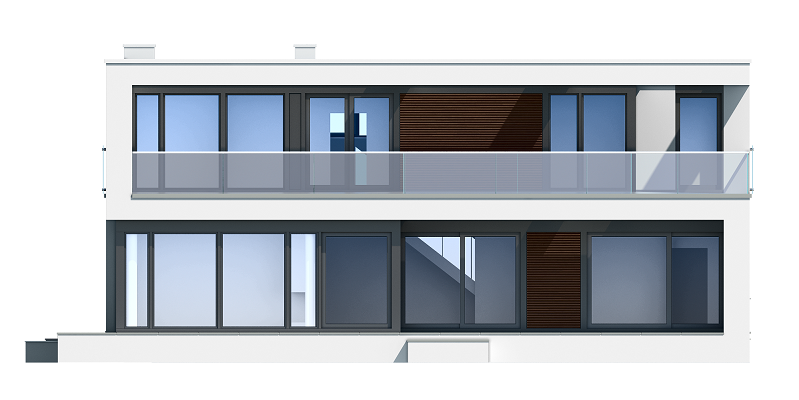 elevations 2