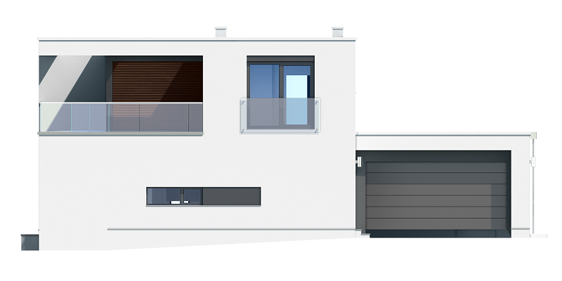 elevations 3