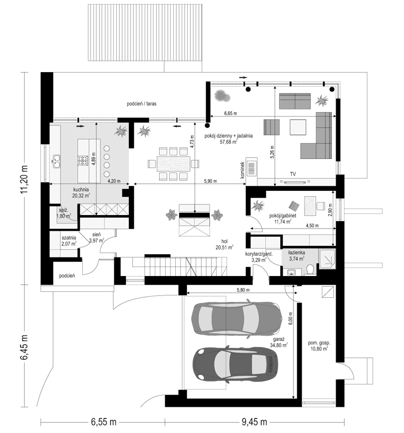 plans 1
