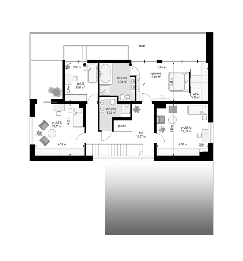 plans 2