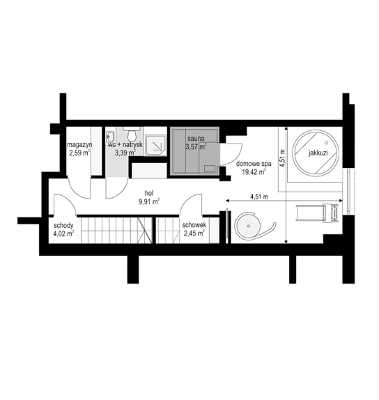 plans 3