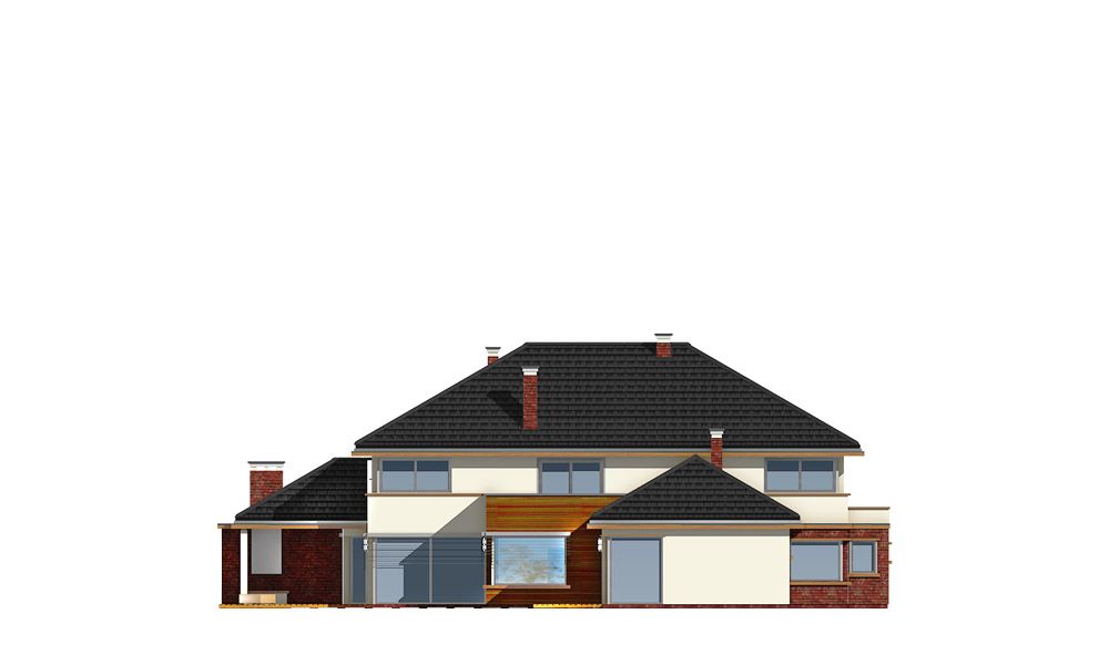 elevations 2