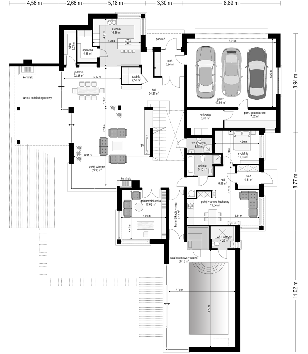 plans 1
