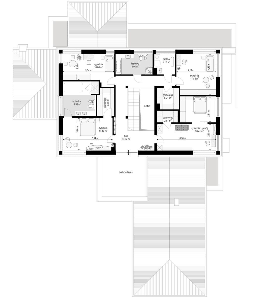 plans 2